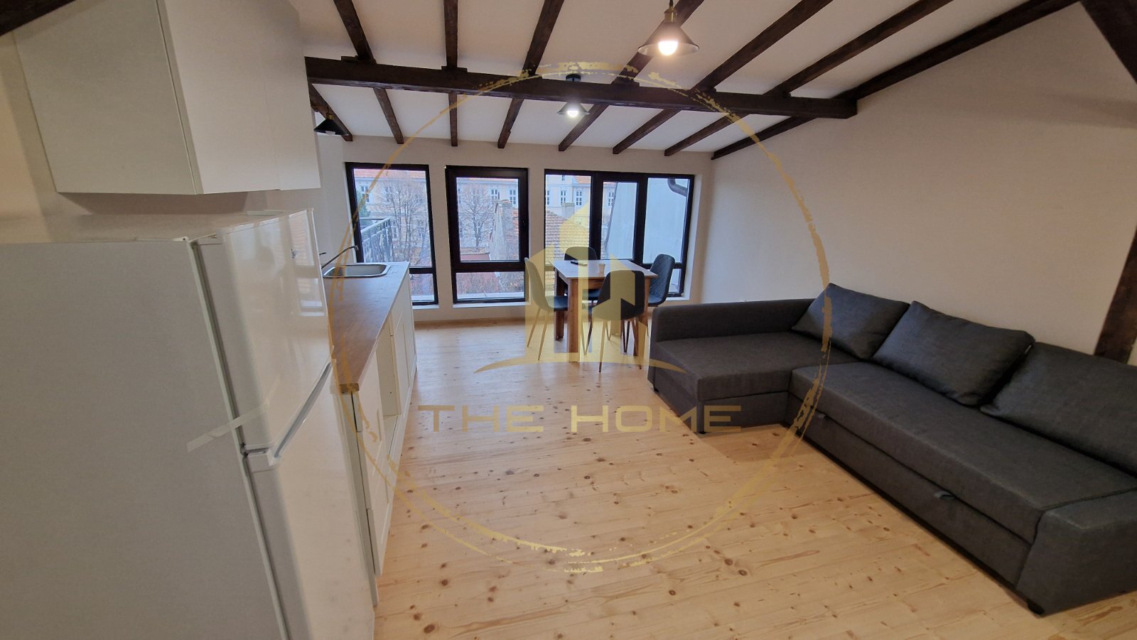 property header pic